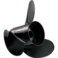 Turning Point Propellers 21501511 3-Blade  Propeller 40-300+hp Engines w 4.75" Gearcase-15.25" x 15" Right H Prop LE-1515 21501511
